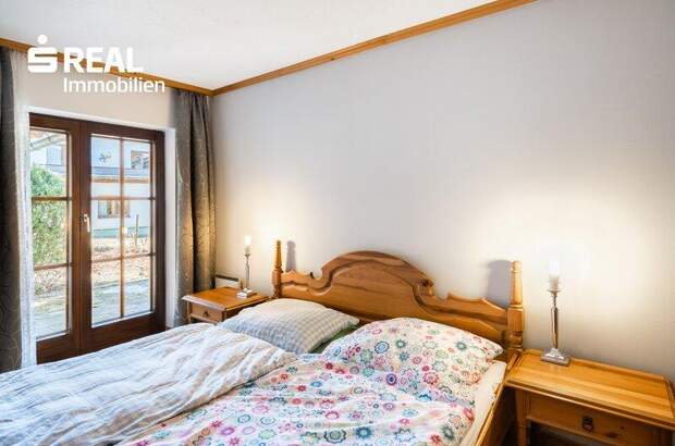 Ferienhaus kaufen in 5700 Zell am See (Bild 3)