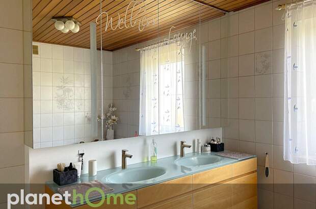 Einfamilienhaus kaufen in 4202 Kirchschlag (Bild 5)