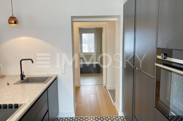 Wohnung kaufen in 7540 Güssing (Bild 2)