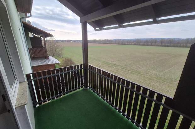 Terrassenwohnung mieten in 8501 Lieboch (Bild 2)