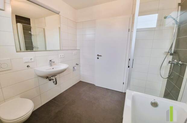 Terrassenwohnung mieten in 5230 Mattighofen (Bild 5)