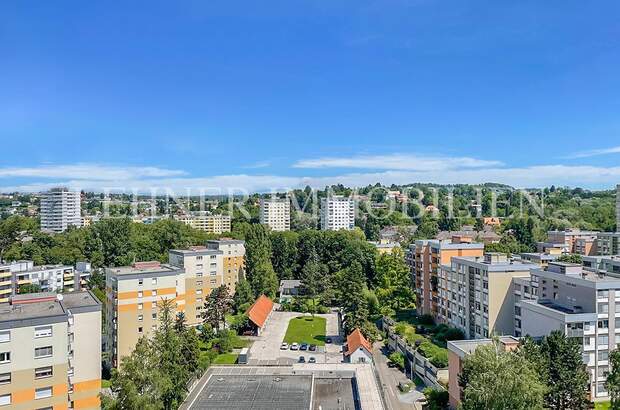 Terrassenwohnung kaufen in 8010 Graz (Bild 1)