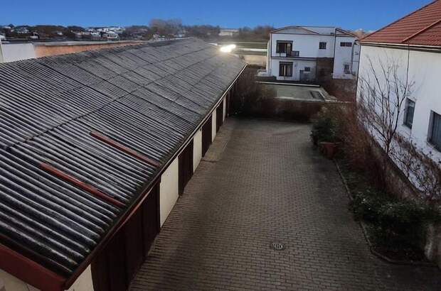 Haus kaufen in 7083 Purbach (Bild 3)