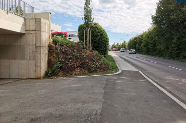 Immobilie mieten in 8041 Graz (Bild 2)