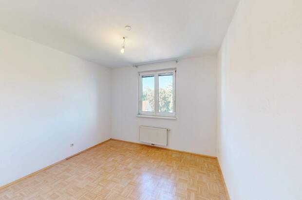 Wohnung mit Balkon kaufen in 8020 Graz (Bild 3)