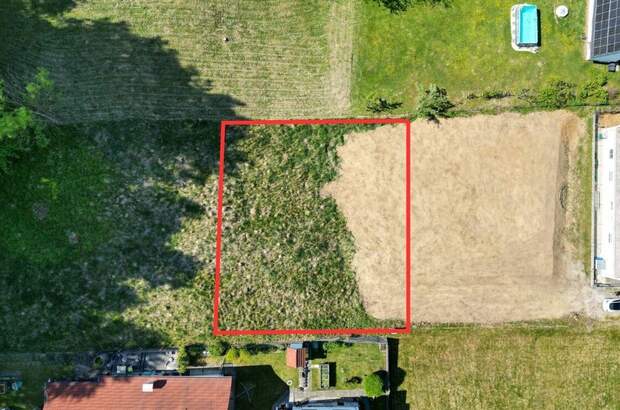 Grundstück kaufen in 8200 Gleisdorf (Bild 5)