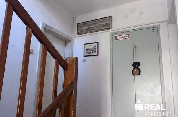 Eigentumswohnung in 4020 Linz (Bild 3)