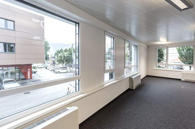 Gewerbeobjekt mieten in 5020 Salzburg (Bild 4)