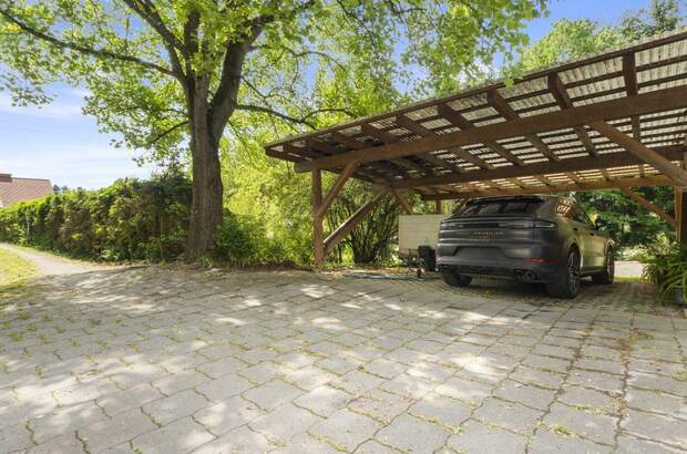 Haus mit Garten kaufen in 8295 Sankt Johann (Bild 5)