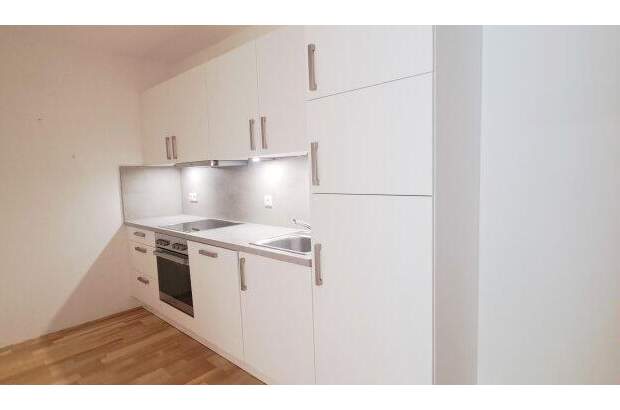 Terrassenwohnung mieten in 1150 Wien (Bild 4)