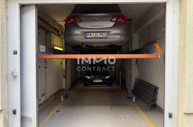 Immobilie mieten in 1180 Wien (Bild 2)