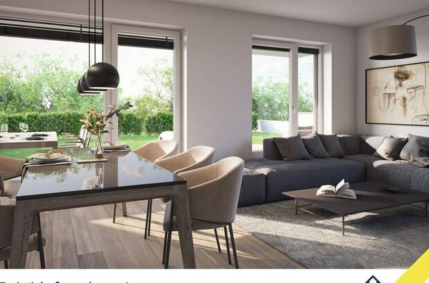 Wohnung kaufen in 3300 Amstetten (Bild 3)