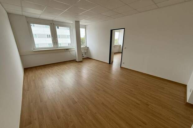 Büro / Praxis mieten in 2544 Leobersdorf (Bild 3)