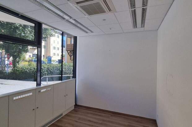 Gewerbeobjekt mieten in 9872 Millstatt (Bild 2)