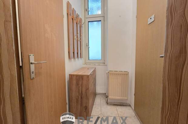 Eigentumswohnung in 1050 Wien (Bild 5)