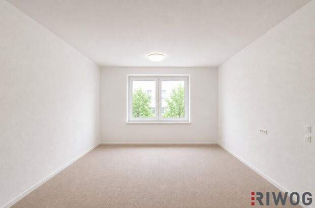 Eigentumswohnung in 1050 Wien (Bild 2)