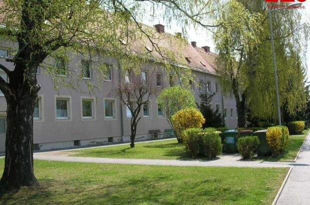 Mietwohnung in 8580 Köflach (Bild 1)