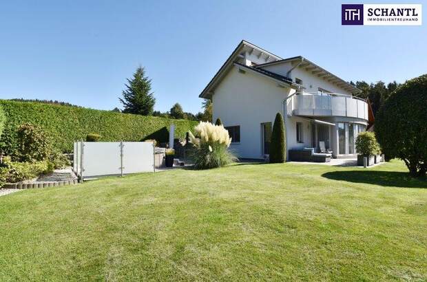 Einfamilienhaus kaufen in 8113 Sankt Bartholomä (Bild 4)