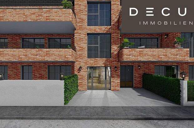 Eigentumswohnung in 1220 Wien (Bild 2)