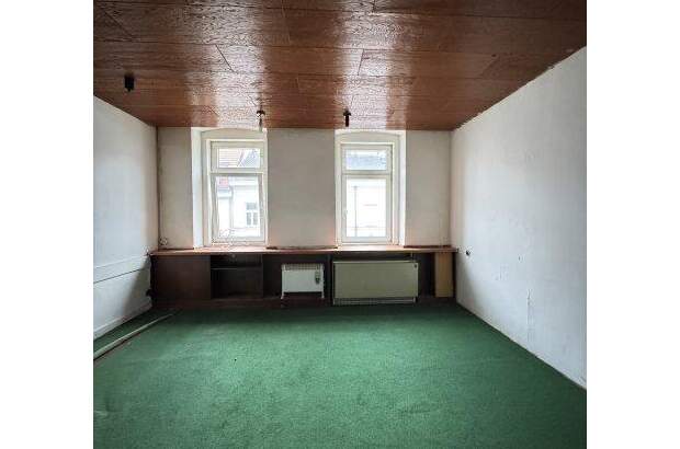 Wohnung kaufen in 1160 Wien (Bild 1)