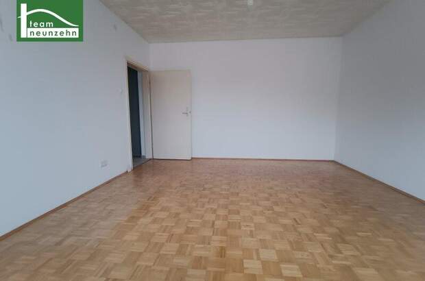 Mietwohnung in 3500 Krems (Bild 2)