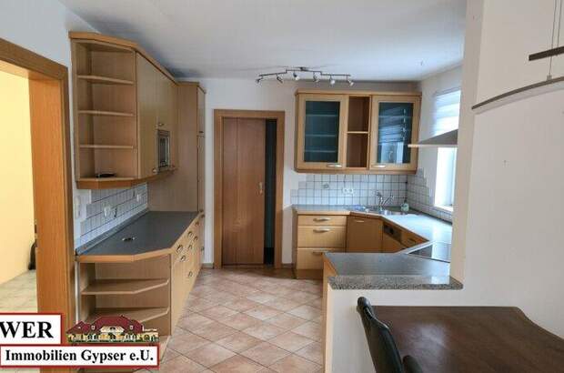 Haus mieten in 5251 Höhnhart (Bild 2)