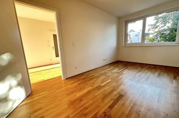 Wohnung mieten in 8041 Graz (Bild 3)