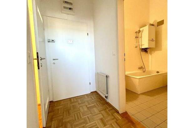 Mietwohnung in 1050 Wien (Bild 3)