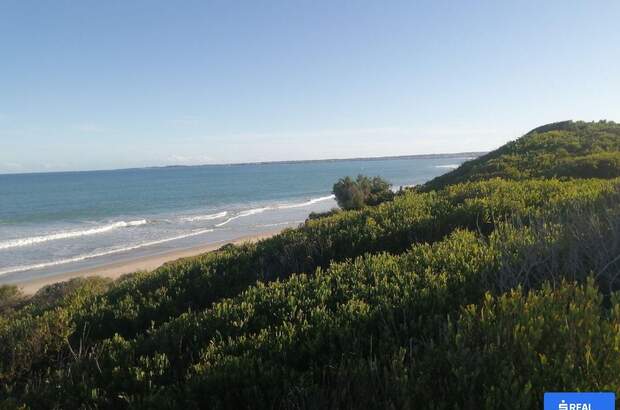 Haus kaufen in 6331 Jeffreys Bay (Bild 2)