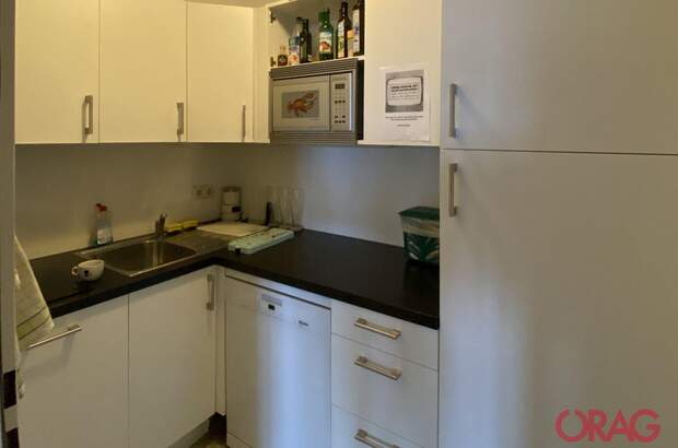 Gewerbeobjekt mieten in 5020 Salzburg (Bild 5)