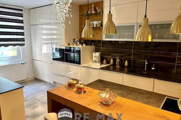 Einfamilienhaus kaufen in 3441 Judenau (Bild 3)