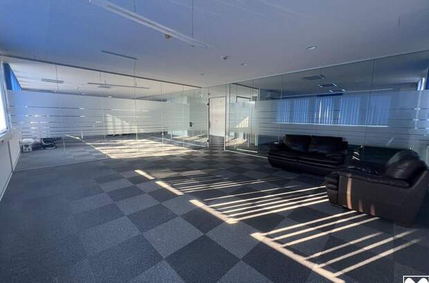 Gewerbeobjekt mieten in 3300 Amstetten (Bild 3)