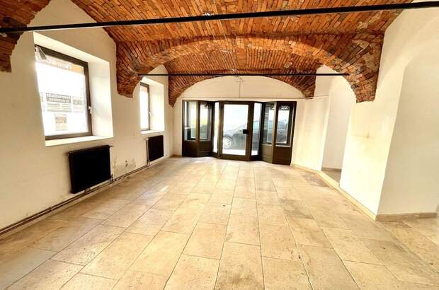 Gewerbeobjekt mieten in 8160 Weiz (Bild 3)