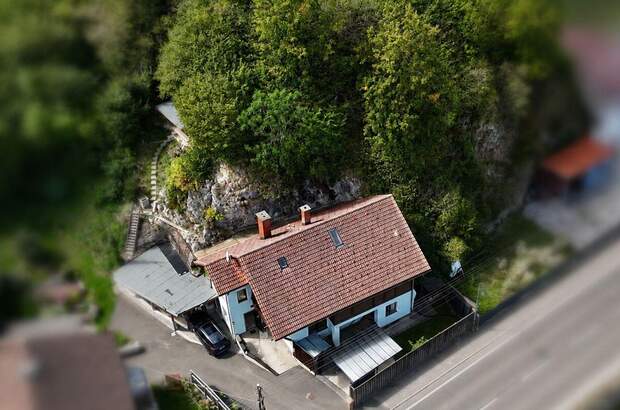 Haus kaufen in 8741 Weißkirchen (Bild 2)