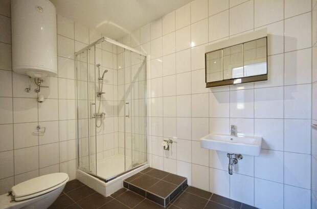 Wohnung mieten in 3573 Rosenburg (Bild 5)