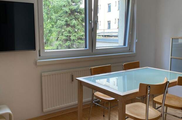 Wohnung mieten in 1020 Wien (Bild 3)