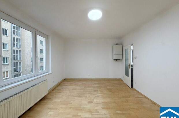 Eigentumswohnung in 1010 Wien (Bild 1)