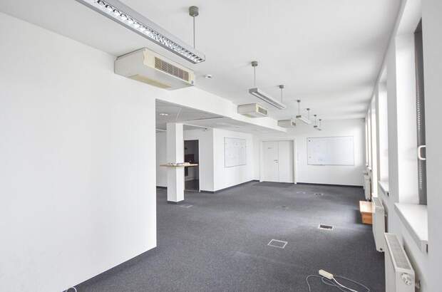 Gewerbeobjekt mieten in 1120 Wien (Bild 2)