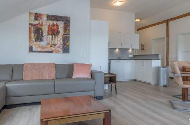 Haus kaufen in 9122 St. Kanzian (Bild 4)