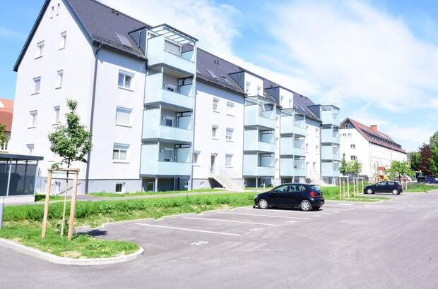 Immobilie mieten in 4600 Wels (Bild 2)