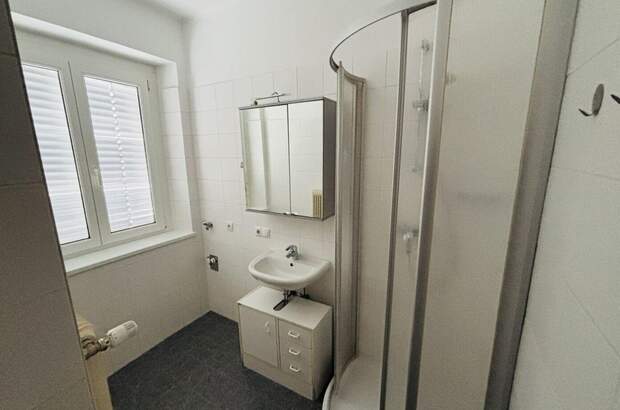 Mietwohnung in 8530 Deutschlandsberg (Bild 5)