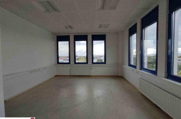 Gewerbeobjekt mieten in 1230 Wien (Bild 3)