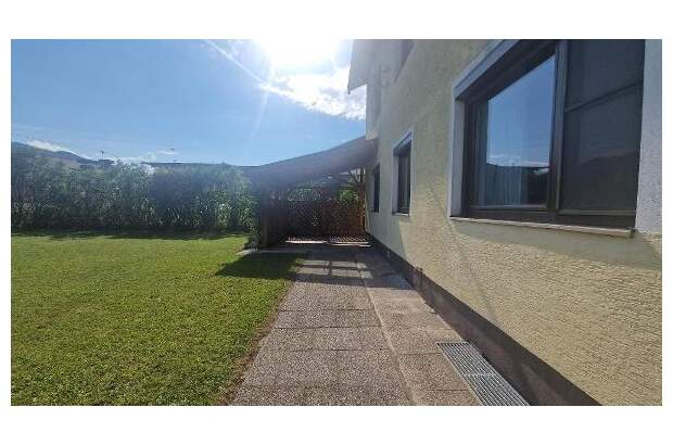 Haus kaufen in 9065 Ebenthal (Bild 5)