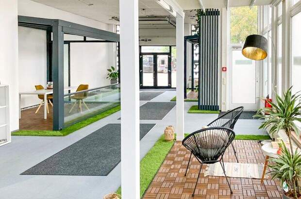 Einzelhandel mieten in 2351 Wr. Neudorf (Bild 3)