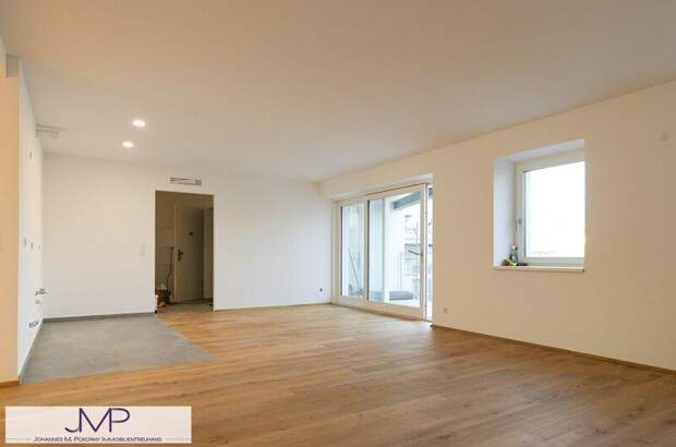 Terrassenwohnung kaufen in 1020 Wien (Bild 2)