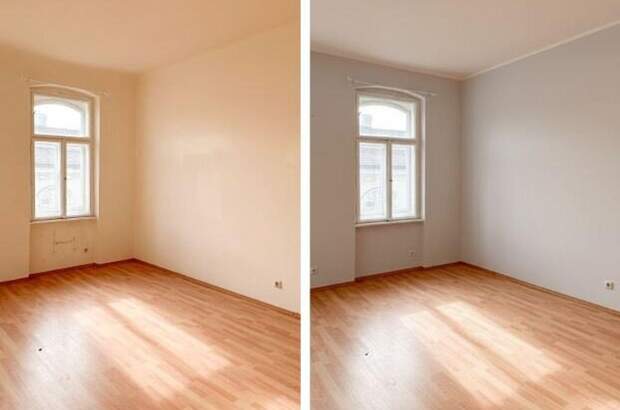 Altbauwohnung kaufen in 1150 Wien (Bild 1)