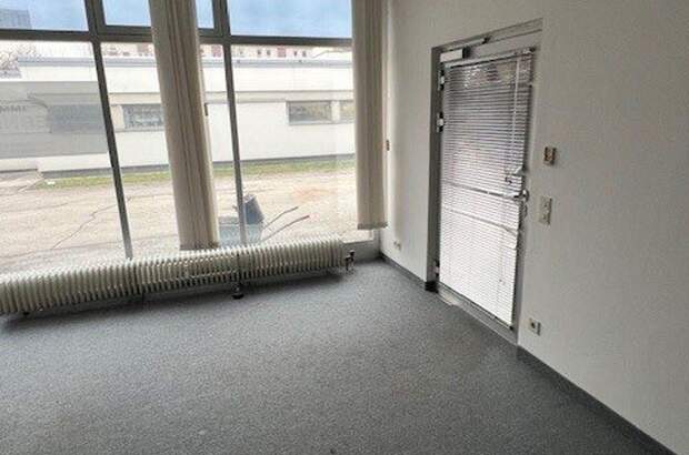 Gewerbeobjekt mieten in 9020 Klagenfurt (Bild 1)