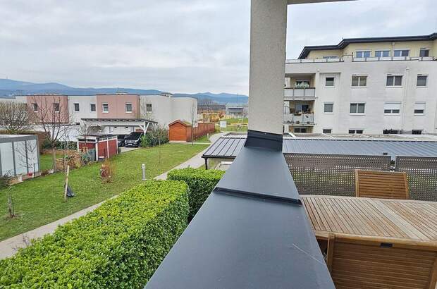 Wohnung mit Balkon kaufen in 2351 Wiener Neudorf (Bild 3)