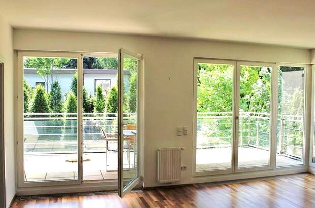 Mietwohnung in 1130 Wien (Bild 1)