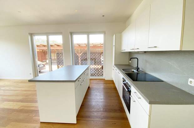 Wohnung kaufen in 4531 Kematen (Bild 3)